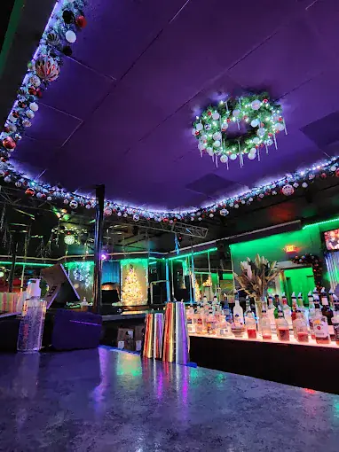 Chasers, Charlotte - Gay Bar in Charlotte, NC