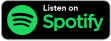Spotify Podcast